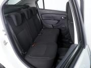 Renault Logan II Ростов-на-Дону  - изображение 21