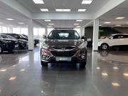 Hyundai ix35 I Тверь  - изображение 22
