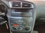 Citroen C4 II Воронеж  - изображение 39