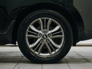 Hyundai ix35 I Рестайлинг Красноярск  - изображение 62