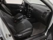 Kia Rio IV Альметьевск  - изображение 36