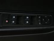 Lada (ВАЗ) Vesta I Иваново  - изображение 35