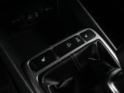 Hyundai Creta I Ростов-на-Дону  - изображение 32