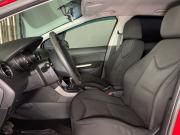 Peugeot 308 I Тверь  - изображение 21