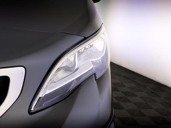 Peugeot Traveller I с пробегом 2021 года, цена 2 955 000 рублей, 97927 км, минивэн, Автокод Объявления