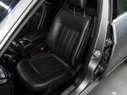 Mercedes-Benz E-Класс IV (W212 S212 C207) Рестайлинг Тюмень  - изображение 43