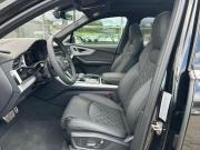 Audi Q7 II (4M) Рестайлинг 2 Москва  - изображение 51