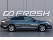 Nissan Teana II Рестайлинг Краснодар  - изображение 32