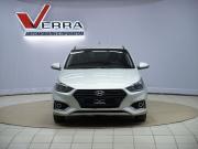 Hyundai Solaris II Уфа  - изображение 19