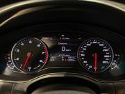 Audi A6 IV (C7) Челябинск  - изображение 45