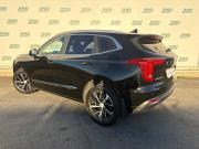 Haval Jolion I Нижний Тагил  - изображение 30