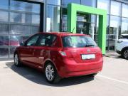 Kia Ceed I Рестайлинг Нижний Новгород  - изображение 22