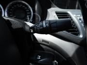 Honda Accord VIII Ставрополь  - изображение 44