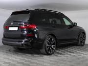 BMW X7 I (G07) Химки  - изображение 27