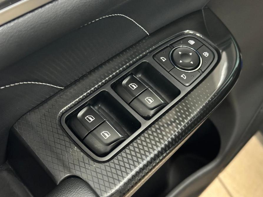 Haval M6 II Набережные Челны  - изображение 9