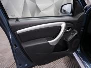Nissan Terrano III (D10) Ульяновск  - изображение 37