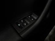 Skoda Rapid II Альметьевск  - изображение 33