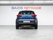 Kia Sportage III Рестайлинг Тюмень  - изображение 32