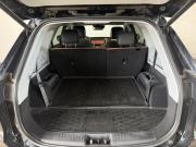Chery Tiggo 8 Pro Max I Псков  - изображение 44