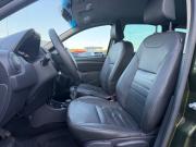 Renault Duster I Рестайлинг Санкт-Петербург  - изображение 30