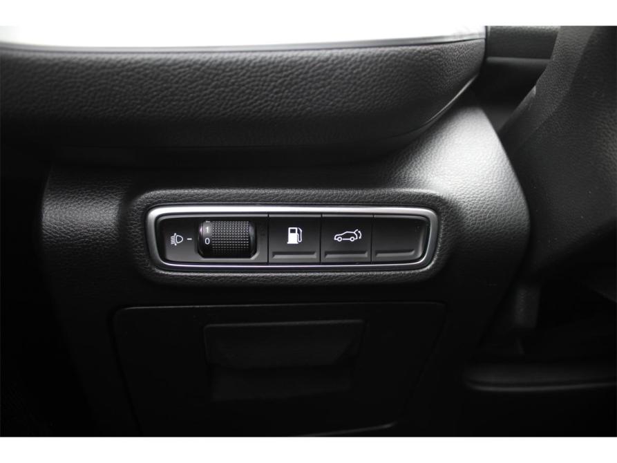GAC GS8 II Краснодар  - изображение 25