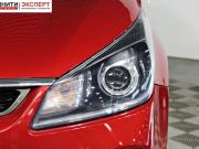 Kia Rio IV Белгород  - изображение 29