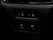 JETOUR X70 I Рестайлинг 2 Санкт-Петербург  - изображение 62