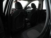 BMW X1 II (F48) Москва  - изображение 33