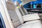 BMW 7 серии V (F01/F02/F04) Уфа  - изображение 34