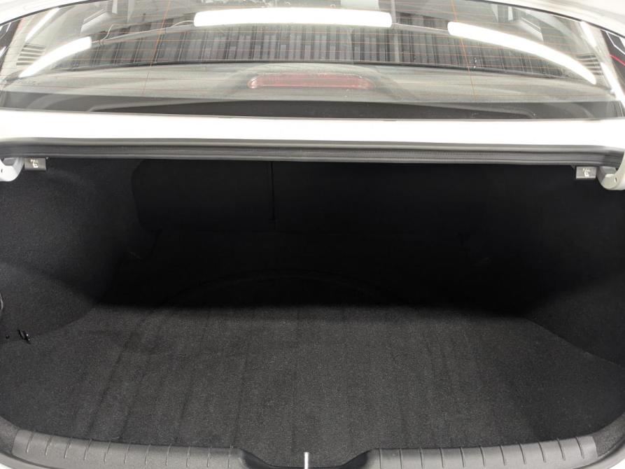 Hyundai Elantra VII (CN7) Москва  - изображение 10