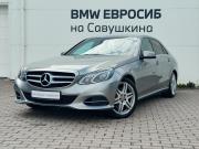 Mercedes-Benz E-Класс IV (W212 S212 C207) Рестайлинг Санкт-Петербург  - изображение 24