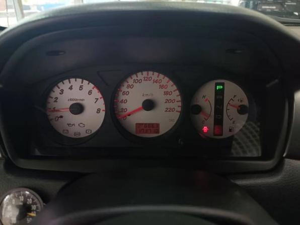 Mitsubishi Lancer IX Рестайлинг с пробегом 2007 года, цена 460 000 рублей, 184000 км, седан, Автокод Объявления