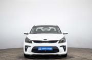 Kia Rio IV Пермь  - изображение 23
