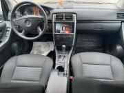 Mercedes-Benz B-Класс I (W245) Рестайлинг Астрахань  - изображение 41