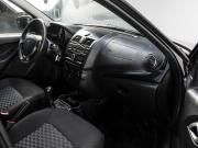 Lada (ВАЗ) Granta I Рестайлинг Тюмень  - изображение 39