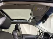 Subaru Forester IV Рестайлинг 2 Москва  - изображение 40