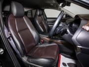 Mazda CX-30 I Чита  - изображение 30