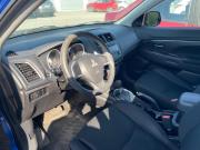 Mitsubishi ASX I Рестайлинг Санкт-Петербург  - изображение 13