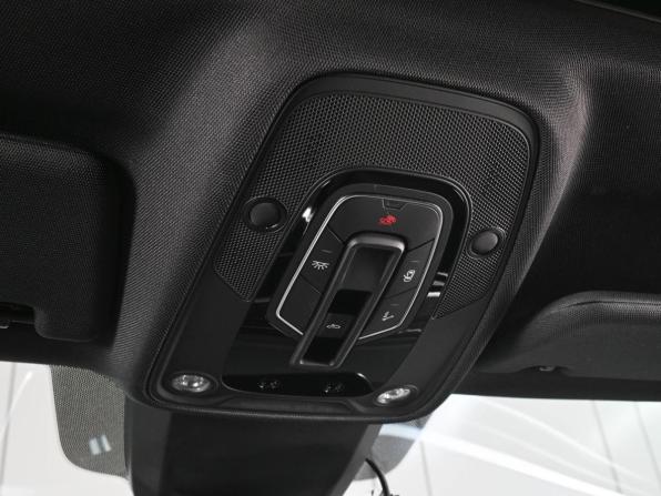 Audi A7 II (4K) с пробегом 2021 года, цена 6 599 000 рублей, 52856 км, лифтбек, Автокод Объявления