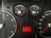 Ford Focus II Рестайлинг Нижнекамск  - изображение 38