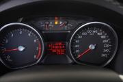 Ford Mondeo IV Рестайлинг Калининград  - изображение 26