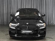 BMW 5 серии VII (G30/G31/G38) Ставрополь  - изображение 30