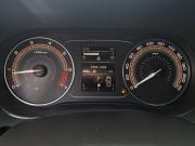 Lada (ВАЗ) Vesta I Рестайлинг (NG) Челябинск  - изображение 42