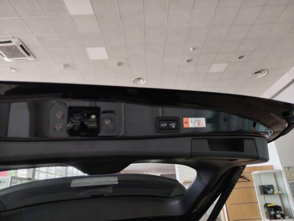 Новый Toyota RAV4 VI (XA60) 2026 года, цена 5 000 000 рублей, внедорожник, Автокод Объявления