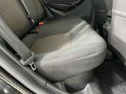 Lada (ВАЗ) Vesta I Ижевск  - изображение 38
