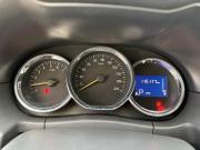Renault Duster I Рестайлинг Нижний Тагил  - изображение 45