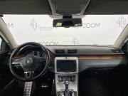Volkswagen Passat B6 Москва  - изображение 21