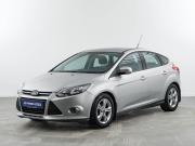 Ford Focus III Москва  - изображение 26