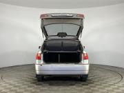 Chery Amulet (A15) I Воронеж  - изображение 26