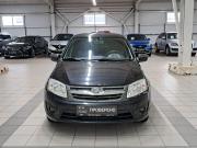 Lada (ВАЗ) Granta I Набережные Челны  - изображение 35